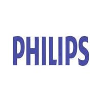 PHILIPS