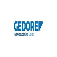 GEDORE