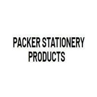 PACKER STATIONERY PRODUCTS