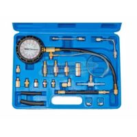 Üzemanyag szerelő szerszámok