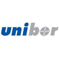UNIBOR