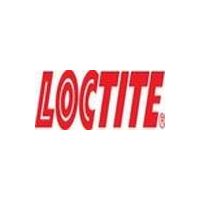LOCTITE