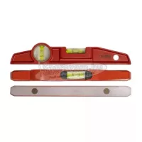 Torpedó vízmértékek