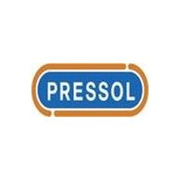 PRESSOL
