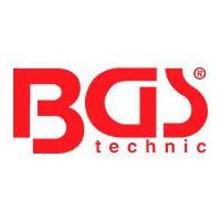 BGS TECHNIC