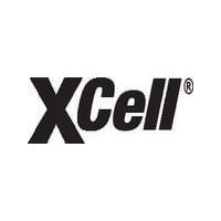 XCELL