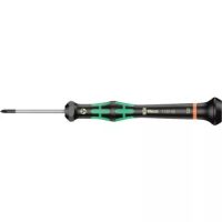 Microstix csavarhúzók