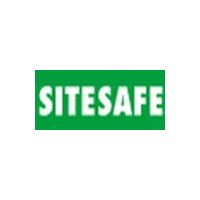 SITE SAFETY PRODUCTS