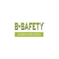 B-SAFETY