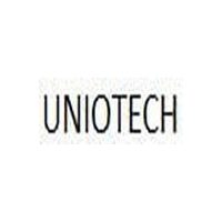 UNIOTECH