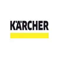 KÄRCHER