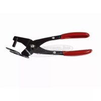 Kipufogó szerelő szerszámok