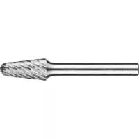 KEL/L-alak/kúpos gömbvéggel turbómarók