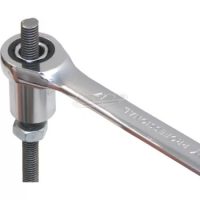 Áttolható dugókulcsok