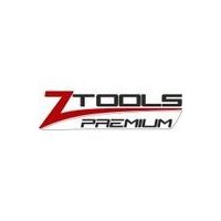 Z-TOOLS