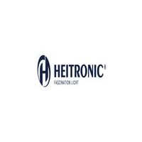 HEITRONIC