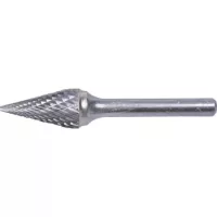 SKM/M-alak/kúpos turbómarók