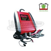 Akkumulátor eszközök