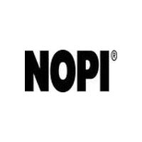 NOPI