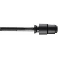 Átalakítók SDS-MAX-SDS-PLUS