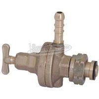 Nyomáscsökkentõk, reduktorok