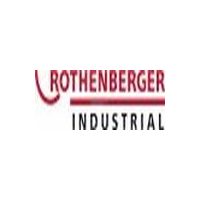 ROTHENBERGER INDUSTRIAL