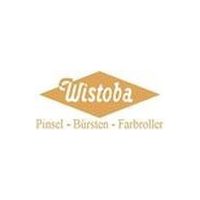 WISTOBA