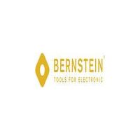 BERNSTEIN