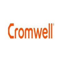 CROMWELL TOOLS