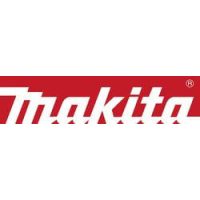 MAKITA