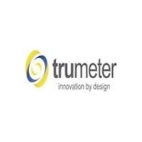 TRUMETER