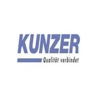 KUNZER