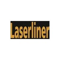 LASERLINER