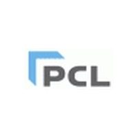 PCL