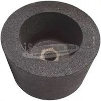 Fazékkövek, fazékkorongok