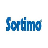 SORTIMO