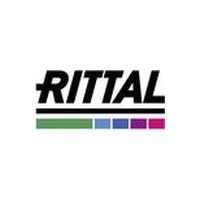 RITTAL