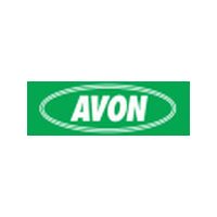 AVON STATIONERY PRODUCTS