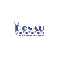 DONAU ELEKTRONIK