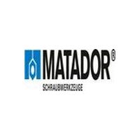 MATADOR