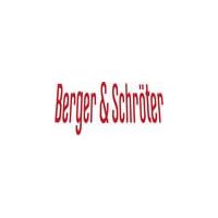 BERGER & SCHRÖTER