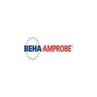 BEHA AMPROBE
