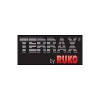 RUKO TERRAX
