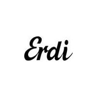 ERDI