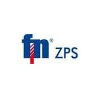 ZPS - FN