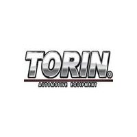 TORIN
