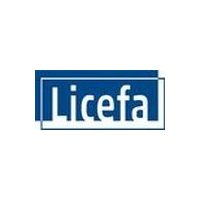 LICEFA