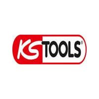KS TOOLS