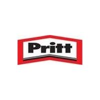 PRITT