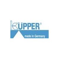 KÜPPER